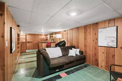 3339 Taylor Street NE, Minneapolis, MN 55418 - Photo 33