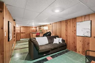 3339 Taylor Street NE, Minneapolis, MN 55418 - Photo 33