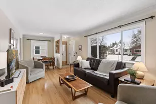 3339 Taylor Street NE, Minneapolis, MN 55418 - Photo 11