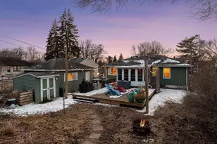 3339 Taylor Street NE, Minneapolis, MN 55418 - Photo 3