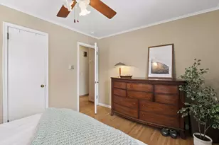 3339 Taylor Street NE, Minneapolis, MN 55418 - Photo 19