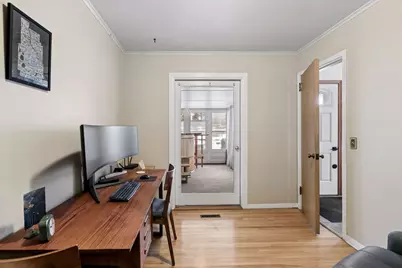 3339 Taylor Street NE, Minneapolis, MN 55418 - Photo 25