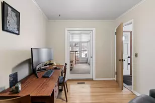 3339 Taylor Street NE, Minneapolis, MN 55418 - Photo 25