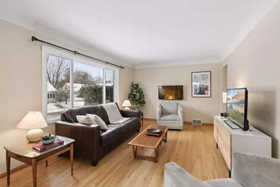 3339 Taylor Street NE, Minneapolis, MN 55418 - Photo 9