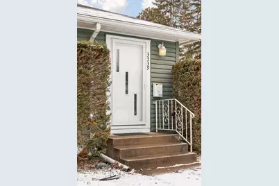 3339 Taylor Street NE, Minneapolis, MN 55418 - Photo 7