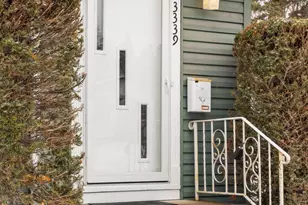 3339 Taylor Street NE, Minneapolis, MN 55418 - Photo 7