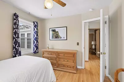 3339 Taylor Street NE, Minneapolis, MN 55418 - Photo 23