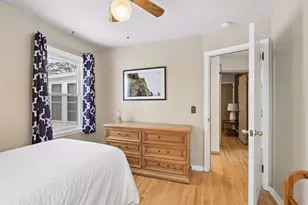 3339 Taylor Street NE, Minneapolis, MN 55418 - Photo 23