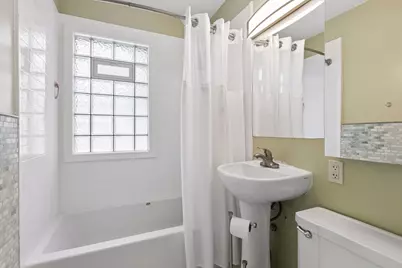 3339 Taylor Street NE, Minneapolis, MN 55418 - Photo 21