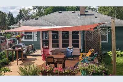 3339 Taylor Street NE, Minneapolis, MN 55418 - Photo 41