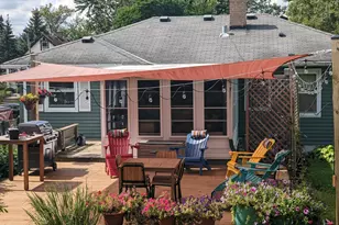 3339 Taylor Street NE, Minneapolis, MN 55418 - Photo 41