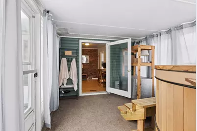 3339 Taylor Street NE, Minneapolis, MN 55418 - Photo 27