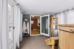 3339 Taylor Street NE, Minneapolis, MN 55418 - Photo 27