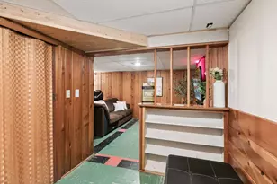 3339 Taylor Street NE, Minneapolis, MN 55418 - Photo 31