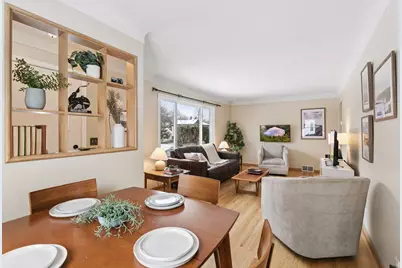 3339 Taylor Street NE, Minneapolis, MN 55418 - Photo 13