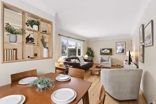 3339 Taylor Street NE, Minneapolis, MN 55418 - Photo 13