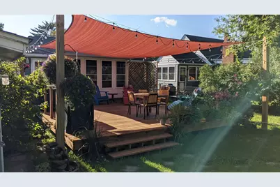 3339 Taylor Street NE, Minneapolis, MN 55418 - Photo 39