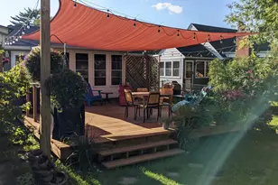 3339 Taylor Street NE, Minneapolis, MN 55418 - Photo 39