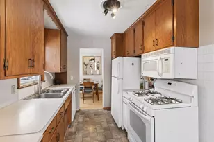 3339 Taylor Street NE, Minneapolis, MN 55418 - Photo 17