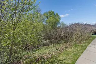 1051 Anthony Way, Victoria, MN 55386 - Photo 37