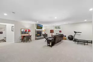 1051 Anthony Way, Victoria, MN 55386 - Photo 25