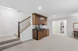 1051 Anthony Way, Victoria, MN 55386 - Photo 27