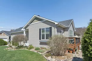 1051 Anthony Way, Victoria, MN 55386 - Photo 33