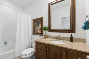 1051 Anthony Way, Victoria, MN 55386 - Photo 23