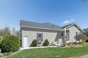 1051 Anthony Way, Victoria, MN 55386 - Photo 31