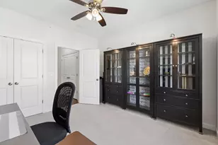 1051 Anthony Way, Victoria, MN 55386 - Photo 19