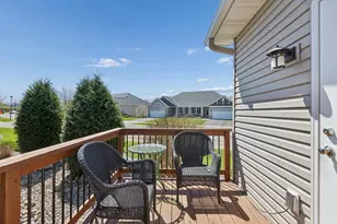 1051 Anthony Way, Victoria, MN 55386 - Photo 29