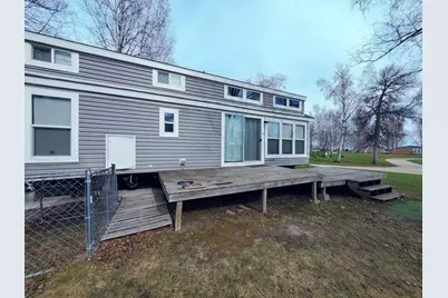 21588 Gull Lake Loop Road NE # 77, Tenstrike, MN 56683 - Photo 13