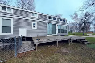 21588 Gull Lake Loop Rd NE, Tenstrike, MN 56683 - Photo 13