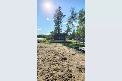 21588 Gull Lake Loop Road NE # 77, Tenstrike, MN 56683 - Photo 23