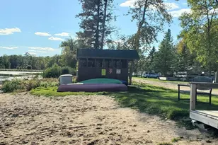 21588 Gull Lake Loop Rd NE, Tenstrike, MN 56683 - Photo 23