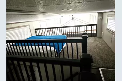 21588 Gull Lake Loop Road NE # 77, Tenstrike, MN 56683 - Photo 17