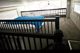 21588 Gull Lake Loop Rd NE, Tenstrike, MN 56683 - Photo 17