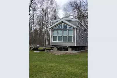 21588 Gull Lake Loop Road NE # 77, Tenstrike, MN 56683 - Photo 11