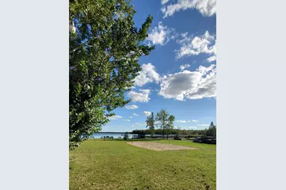 21588 Gull Lake Loop Road NE # 77, Tenstrike, MN 56683 - Photo 27