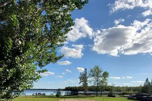 21588 Gull Lake Loop Rd NE, Tenstrike, MN 56683 - Photo 27