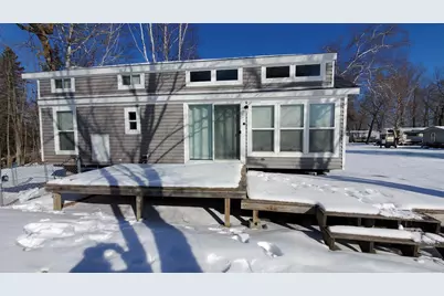 21588 Gull Lake Loop Road NE # 77, Tenstrike, MN 56683 - Photo 19