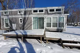 21588 Gull Lake Loop Rd NE, Tenstrike, MN 56683 - Photo 19