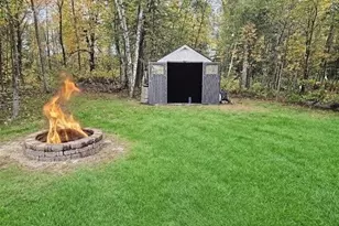 21588 Gull Lake Loop Rd NE, Tenstrike, MN 56683 - Photo 5