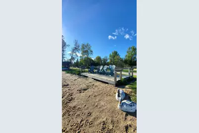 21588 Gull Lake Loop Road NE # 77, Tenstrike, MN 56683 - Photo 31