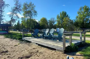 21588 Gull Lake Loop Rd NE, Tenstrike, MN 56683 - Photo 31