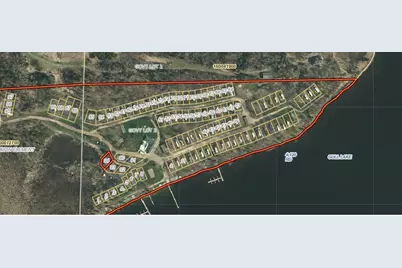 21588 Gull Lake Loop Road NE # 77, Tenstrike, MN 56683 - Photo 35