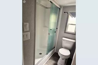 21588 Gull Lake Loop Road NE # 77, Tenstrike, MN 56683 - Photo 11