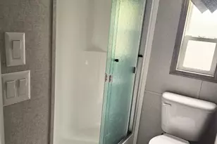 21588 Gull Lake Loop Rd NE, Tenstrike, MN 56683 - Photo 11