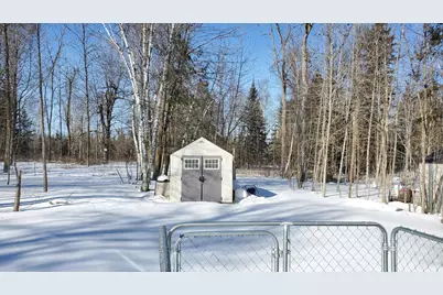 21588 Gull Lake Loop Road NE # 77, Tenstrike, MN 56683 - Photo 35