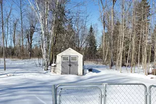 21588 Gull Lake Loop Rd NE, Tenstrike, MN 56683 - Photo 35